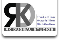 R.K Duggal Studios